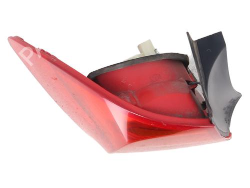 Left taillight BMW 3 Touring (E91) 330 xd | BP31722437C34 - Image 5