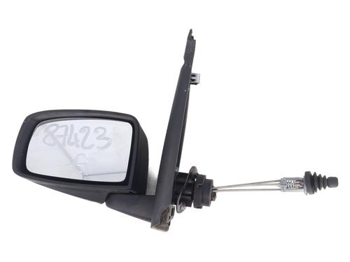 Left mirror FIAT PANDA (169_) 1.3 D Multijet (169.AXC1A) | BP32189365C26