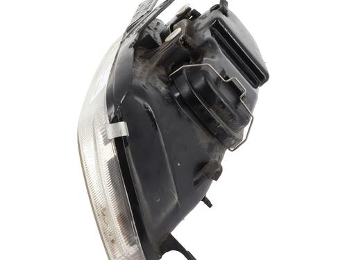Right headlight VW POLO III (6N1) 60 1.4 | BP25695292C29