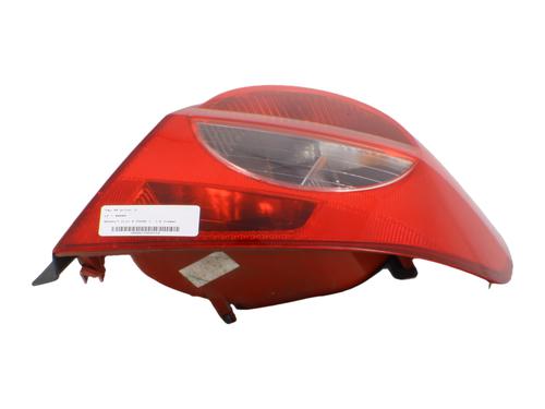 right-taillight-renault-clio-iii-br01-cr01-2005-2006-2007-2008-2009-2010-2011-2012-2013-2014-39255718 main image