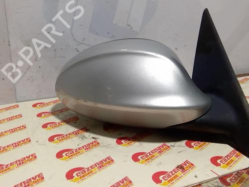 Right mirror BMW 3 (E90) 320 d | BP25698762C27 