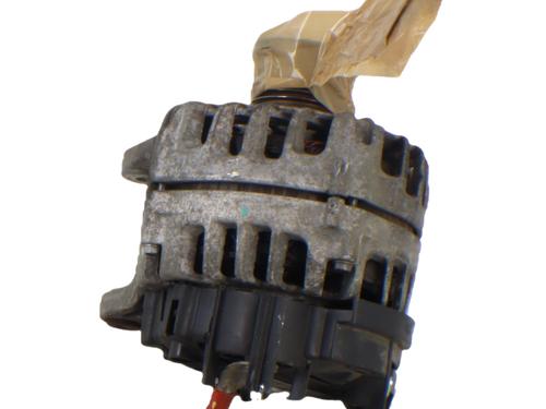 Alternator RENAULT MEGANE IV Hatchback (B9A/M/N_) 1.2 TCe 100 (B9MS) | BP39215716M7 - Image 5