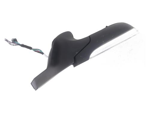 right-mirror-hyundai-i30-fd-2007-2008-2009-2010-2011-2012-29249340 main image