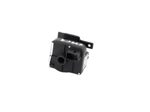 Headlight switch MERCEDES-BENZ A-CLASS (W169) A 180 CDI (169.007, 169.307) | BP25698256I24 