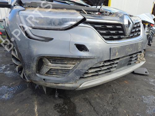 Engine RENAULT ARKANA I (LCM_, LDN_) 1.3 TCe 140 (LDN0) | BP25690904M1  - Image 44