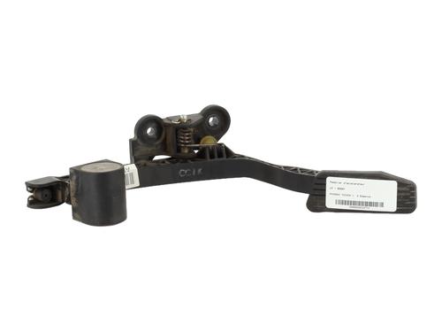 Pedal Pedal HYUNDAI TUCSON (JM) 2.0 (141 hp) 25698053 25698053
