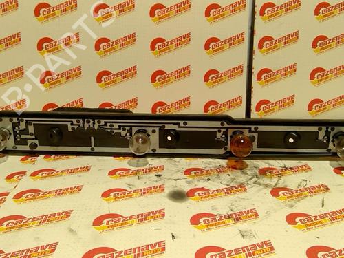 Used Lamp holder Lamp holder FORD FOCUS II Turnier (DA_, FFS, DS) 2.0 TDCi (133 hp) 25696027 25696027