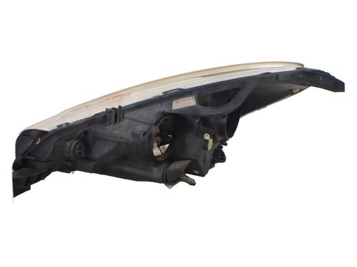 Right headlight CITROËN DS3 (SA_) 1.6 HDi 110 | BP27359489C29  - Image 7