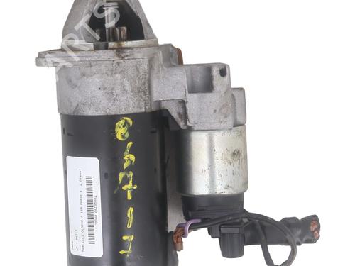 Starter MERCEDES-BENZ A-CLASS (W169) A 180 CDI (169.007, 169.307) | BP25976435M8  - Image 5