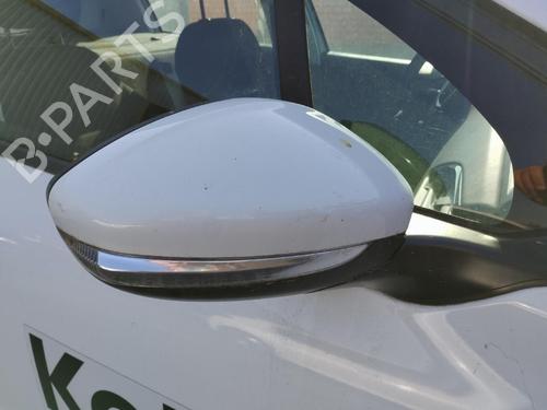 Used Right mirror Right mirror 38341851 38341851