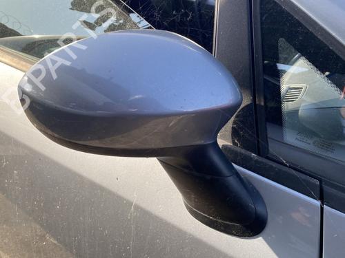 right-mirror-fiat-grande-punto-199_-2005-27295015 main image