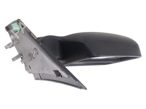 right-mirror-ford-transit-connect-p65_-p70_-p80_-2002-39459409 main image