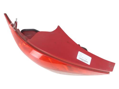 Used Left taillight Left taillight 37250901 37250901
