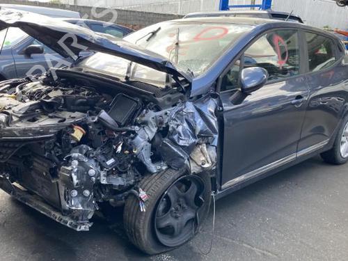 håndbremse RENAULT CLIO V (B7_) 1.5 Blue dCi 85 (B7AG) | BP25698360I18 - Image 20