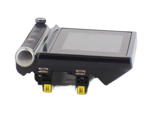 Display CITROËN C3 III (SX) 1.2 THP 110 (SXHNPS, SXHNZT, SXHNZ6) | BP36141708C48 - Image 4