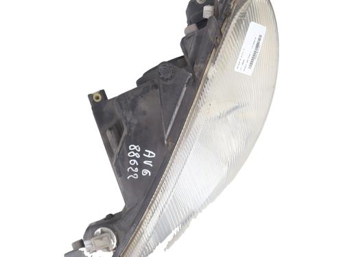 Used Left headlight Left headlight 37683830 37683830