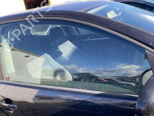 Gearbox VW GOLF V (1K1) 2.0 TDI | BP25683395M3 