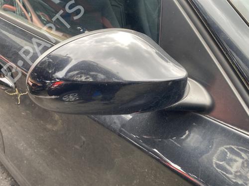 Used Right mirror BMW 1 (E87) 120 d (177 hp) 25685165