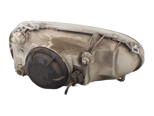 Left headlight VW GOLF III Variant (1H5) 1.8 | BP25685539C28