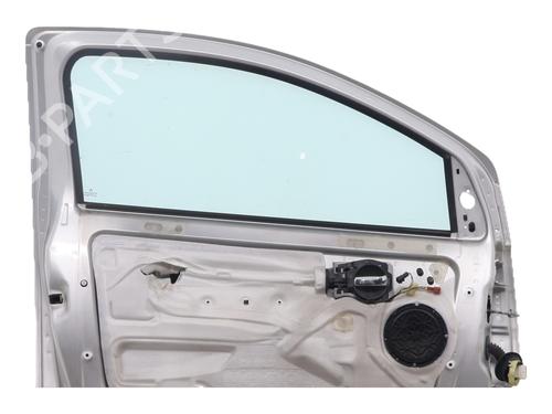 left-front-door-citroen-c2-jm_-2003-2004-2005-2006-2007-2008-2009-2010-2011-2012-2013-2014-2015-2016-2017-39584835 main image