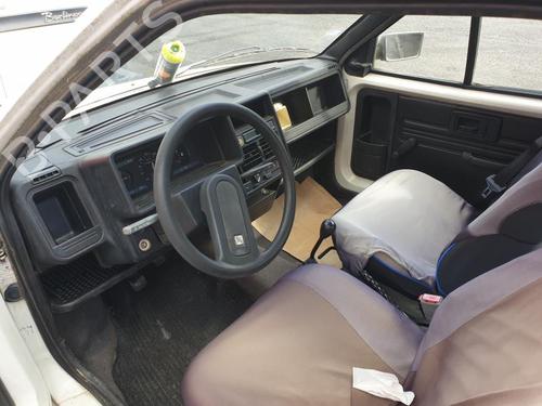 Used Parts CITROËN AX (ZA-_)  10  2537891