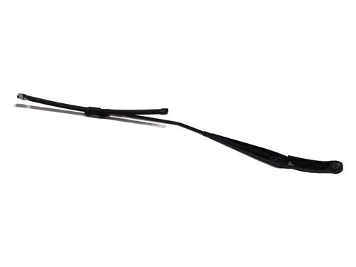 front-windshield-wiper-arm-alfa-romeo-giulietta-940_-2010-2011-2012-2013-2014-2015-2016-2017-2018-2019-2020-28128326 main image