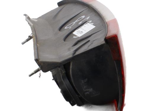 Right taillight FORD FOCUS C-MAX (DM2) 1.6 TDCi | BP25893563C35 