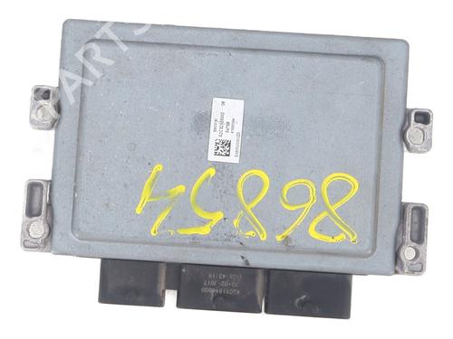 Used Control unit Control unit 37750886 37750886