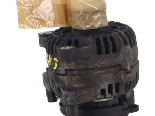 Alternator RENAULT KANGOO Express (FW0/1_) Z.E. (FW0Z, FW1Z) | BP27930169M7 