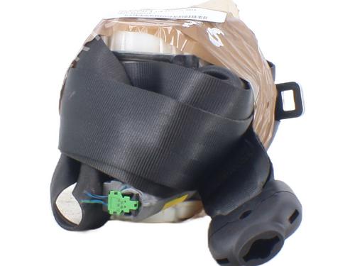 Front left seatbelt FIAT 500 (312_) 1.2 (312AXA1A) | BP35968799I26 - Image 2