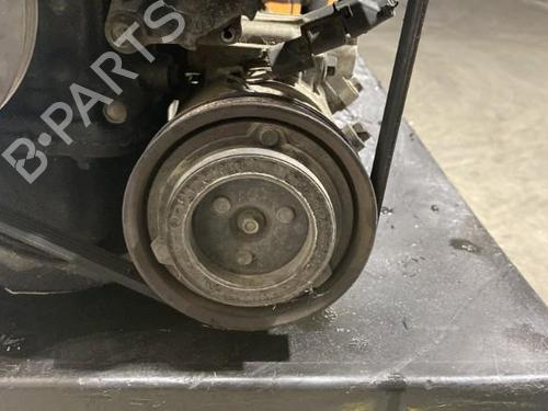 Used AC compressor HYUNDAI i30 (FD) 1.6 CRDi (90 hp) 25674348