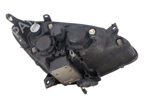 Used Left headlight Left headlight 38891889 38891889