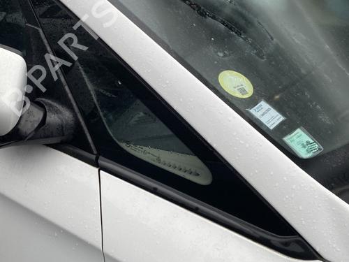 BP31921259C112 main image