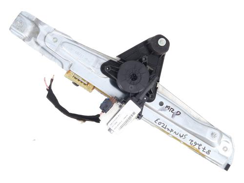 rear-right-window-mechanism-dacia-sandero-iii-2021-31342169 main image