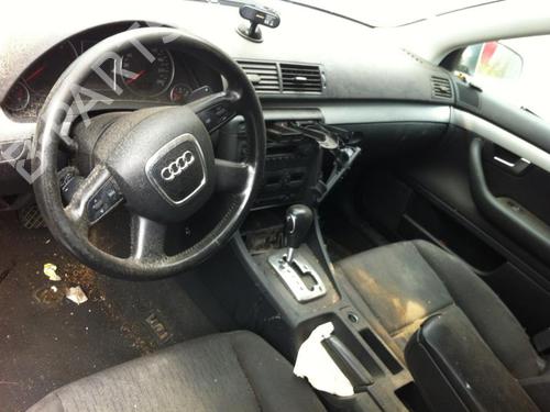 - Image 5