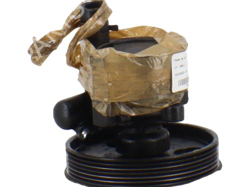 Steering pump VW POLO VI (AW1, BZ1, AE1) 1.0 TSI | BP39255691M99 - Image 2