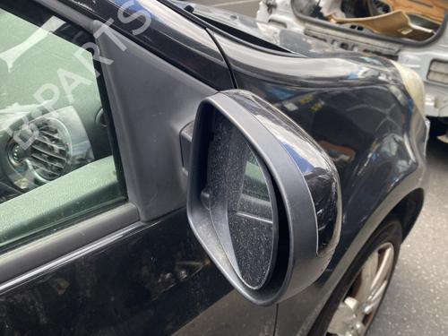 right-mirror-renault-clio-iii-grandtour-kr01_-2007-29140251 main image