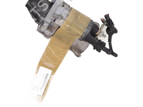 Starter CITROËN C3 III (SX) 1.2 PureTech 82 | BP29851723M8 