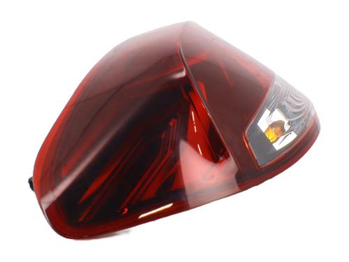 Left taillight DACIA SPRING EV (B6M1) | BP26581695C34 