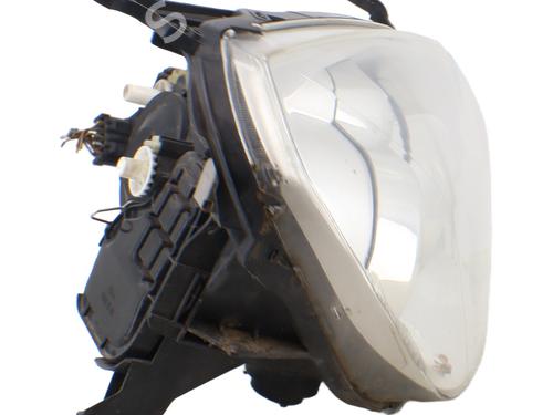 Højre forlygte OPEL TIGRA TwinTop (X04) 1.4 (R97) | BP29509027C29