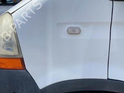 left-front-fenders-renault-master-ii-van-fd-1997-1998-1999-2000-2001-2002-2003-2004-2005-2006-2007-2008-2009-2010-2011-2012-2013-25698325 main image