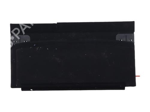 Used Rear parcel shelf Rear parcel shelf RENAULT CLIO IV Grandtour (KH_) 0.9 TCe 90 (90 hp) 36057225 36057225