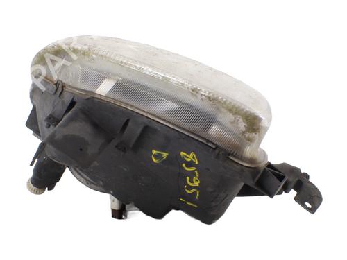 Right headlight CITROËN XSARA PICASSO (N68) 2.0 HDi | BP25672975C29 