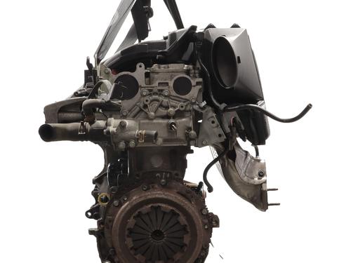 Used Engine Engine RENAULT CLIO II (BB_, CB_) 1.4 16V (B/CB0P, BB13) (98 hp) 30965135 30965135