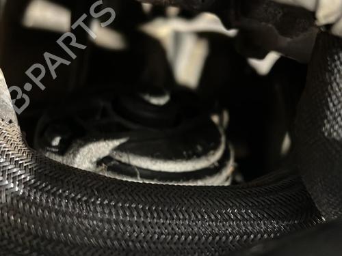 Starter PEUGEOT 407 (6D_) 2.0 HDi 135 (6DRHRH, 6DRHRE, 6DRHRG, 6DRHRJ) | BP27888467M8 - Image 4