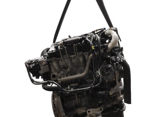 Used Engine PEUGEOT 207 (WA_, WC_) 1.6 HDi (90 hp) 30942036