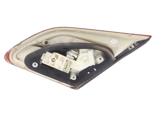 Left tailgate light OPEL ASTRA J (P10) | BP36098312C79 - Image 7