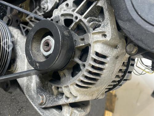Generator RENAULT MEGANE I (BA0/1_) 1.9 D Eco (BA0A, BA0U, BA0R) (64 hp) 25918961