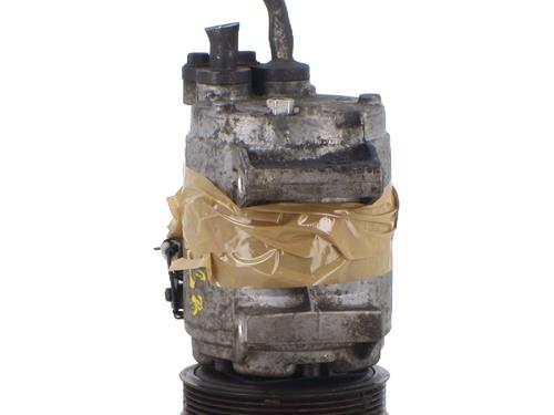 AC compressor VOLVO S60 I (384) D5 | BP27638693M34 