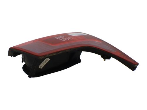 Right tailgate light CITROËN C5 II (RC_) 2.0 16V (RCRFJB, RCRFJC) | BP29569716C80